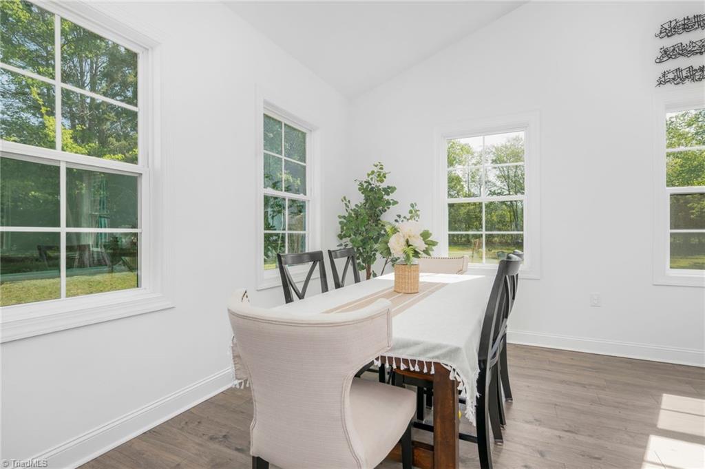 2805 Wright Yow Lane, Greensboro, North Carolina image 18