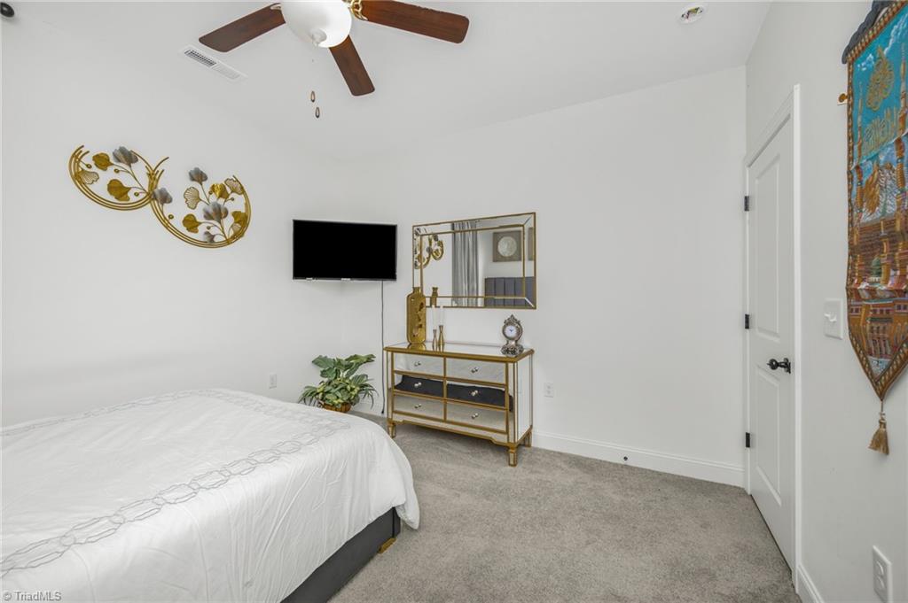 2805 Wright Yow Lane, Greensboro, North Carolina image 31