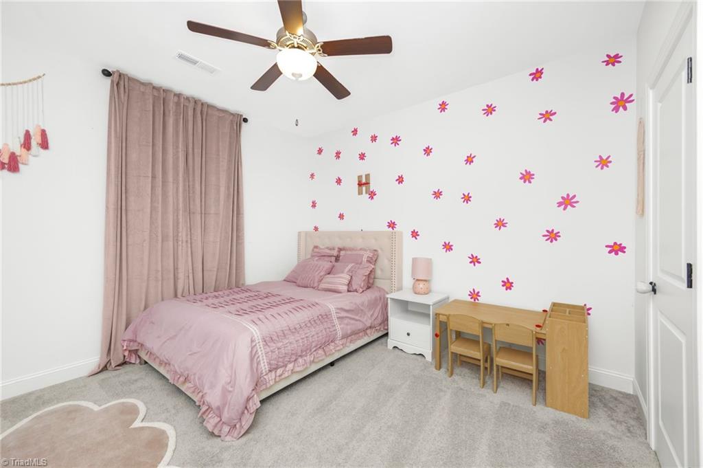 2805 Wright Yow Lane, Greensboro, North Carolina image 28