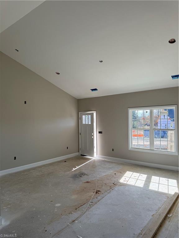 1015 Fairfield Drive