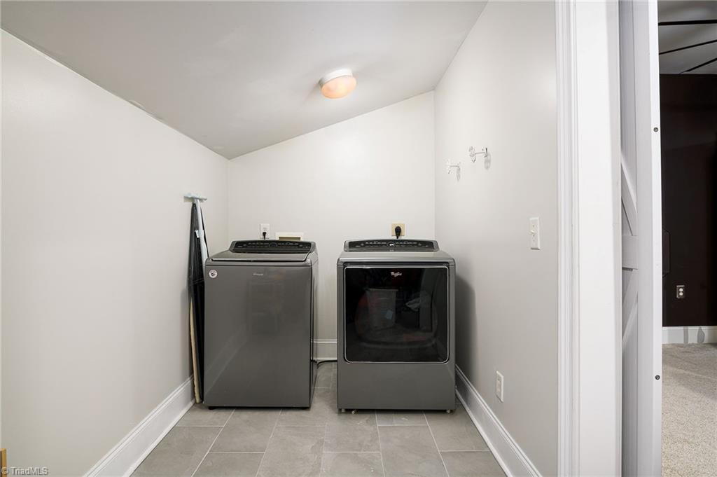 420 Mashie Drive, Summerfield, North Carolina image 31