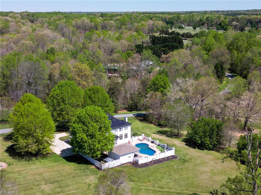 420 Mashie Drive, Summerfield, North Carolina image 43