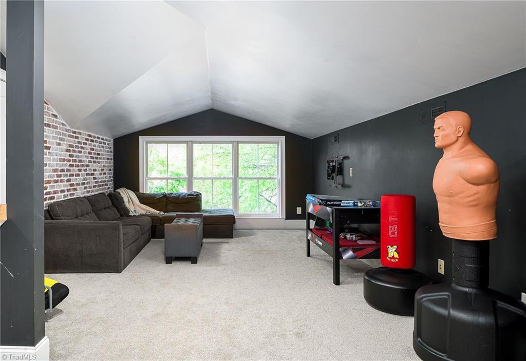 420 Mashie Drive, Summerfield, North Carolina image 29