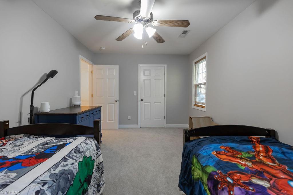 292 Montclair Drive, Advance, North Carolina image 19
