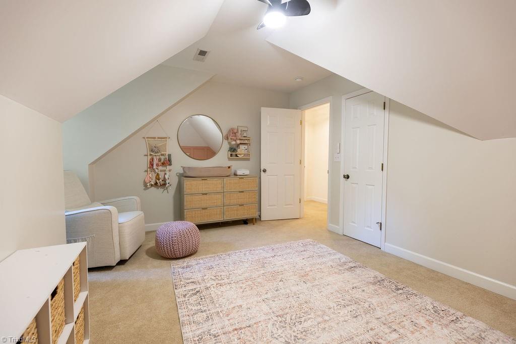 292 Montclair Drive, Advance, North Carolina image 23
