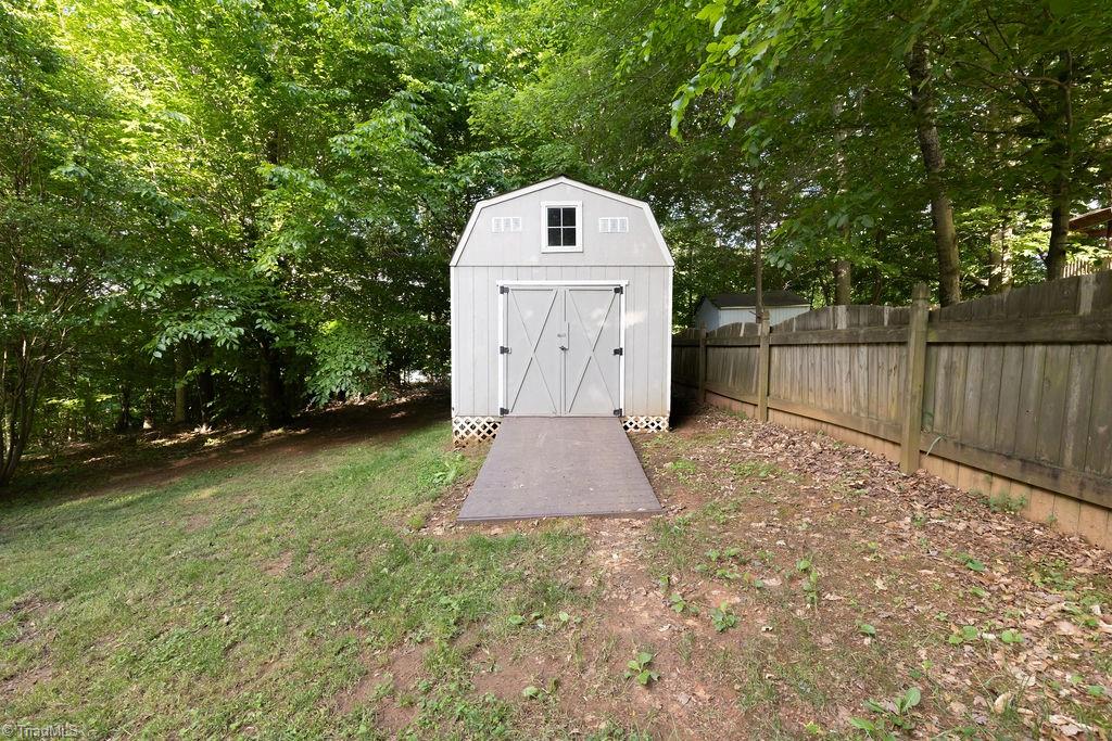 292 Montclair Drive, Advance, North Carolina image 27