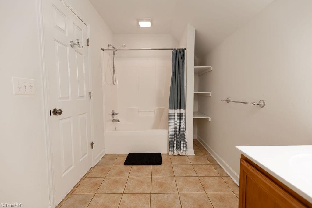 292 Montclair Drive, Advance, North Carolina image 21