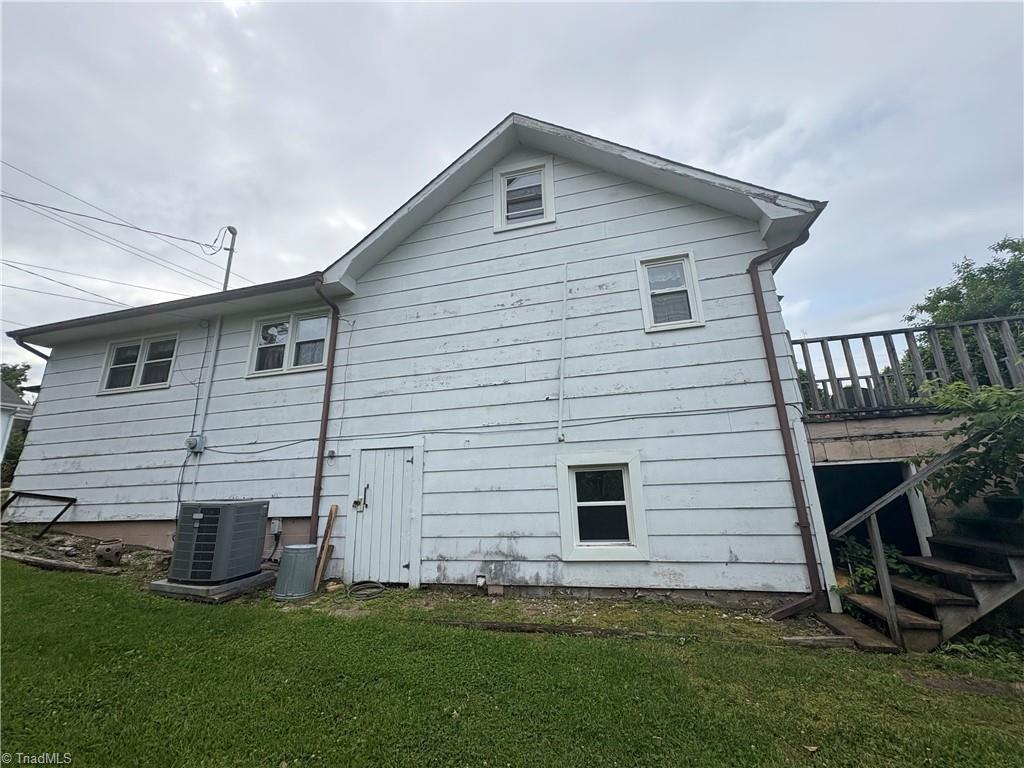223 Flint Hill Road, North Wilkesboro, North Carolina image 4