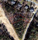 5207 Postbridge Drive property photo