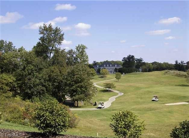 5207 Postbridge Drive, Greensboro, North Carolina image 9