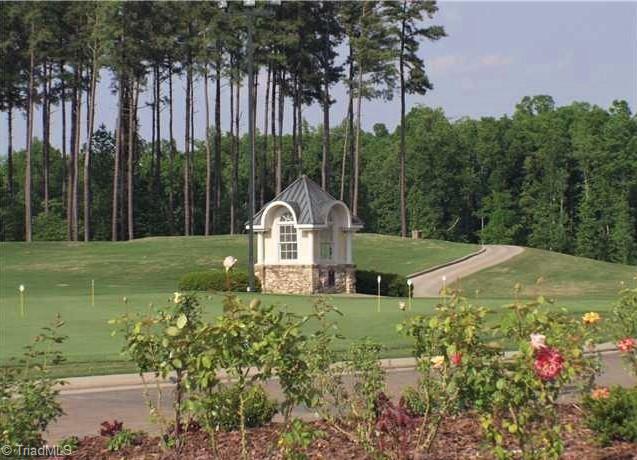 5207 Postbridge Drive, Greensboro, North Carolina image 10
