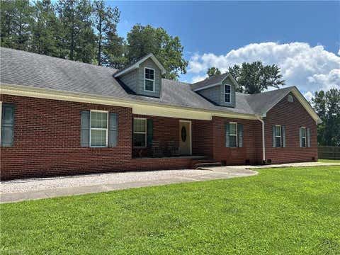Photo of 373 Bradley Tysinger Road, Lexington, NC 27295 (MLS # 1227003)