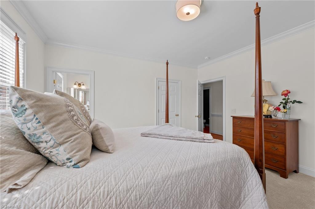 2014 Muirfield Court, Elon, North Carolina image 10