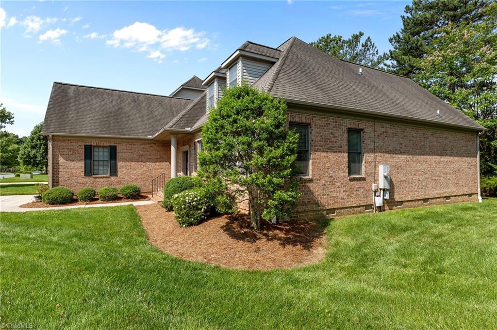 2014 Muirfield Court, Elon, North Carolina image 38