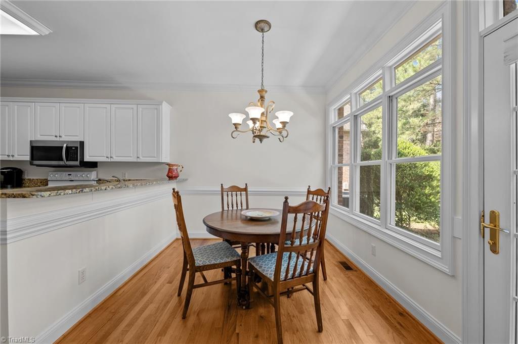 2014 Muirfield Court, Elon, North Carolina image 23
