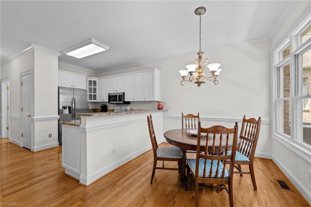 2014 Muirfield Court, Elon, North Carolina image 22