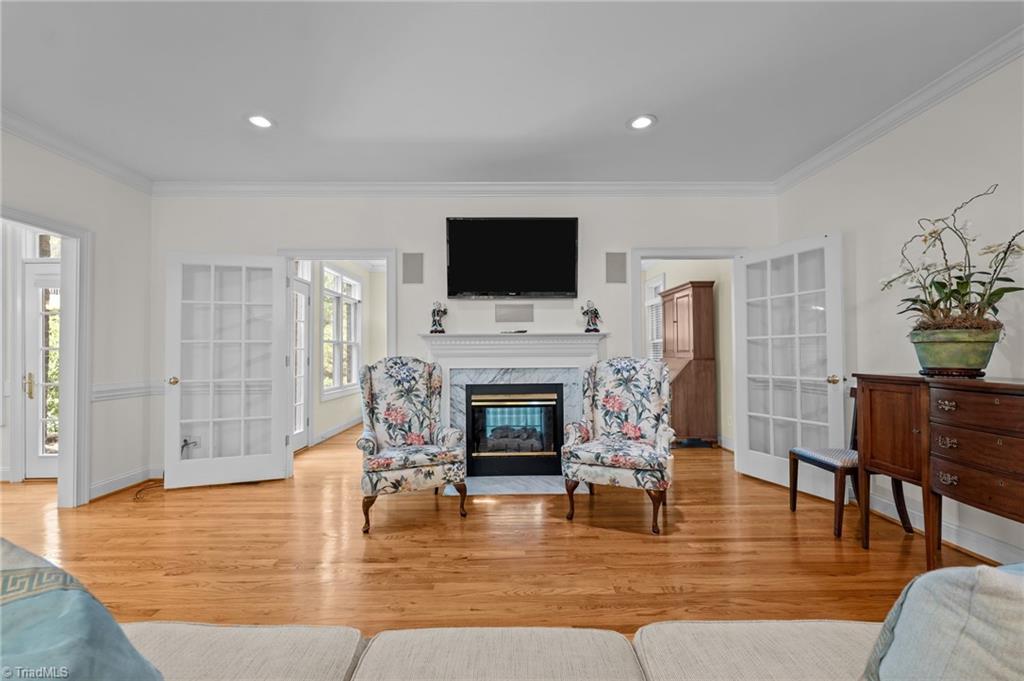2014 Muirfield Court, Elon, North Carolina image 28
