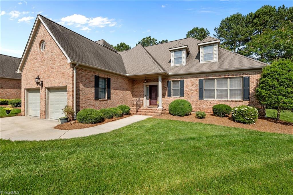 2014 Muirfield Court, Elon, North Carolina image 37