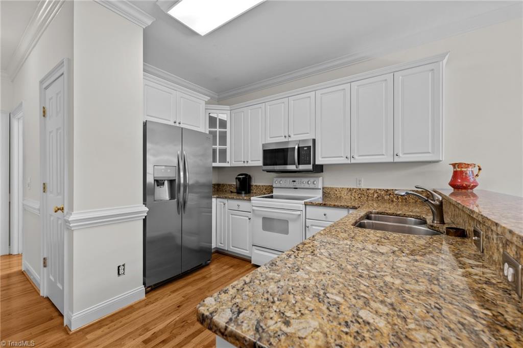2014 Muirfield Court, Elon, North Carolina image 21