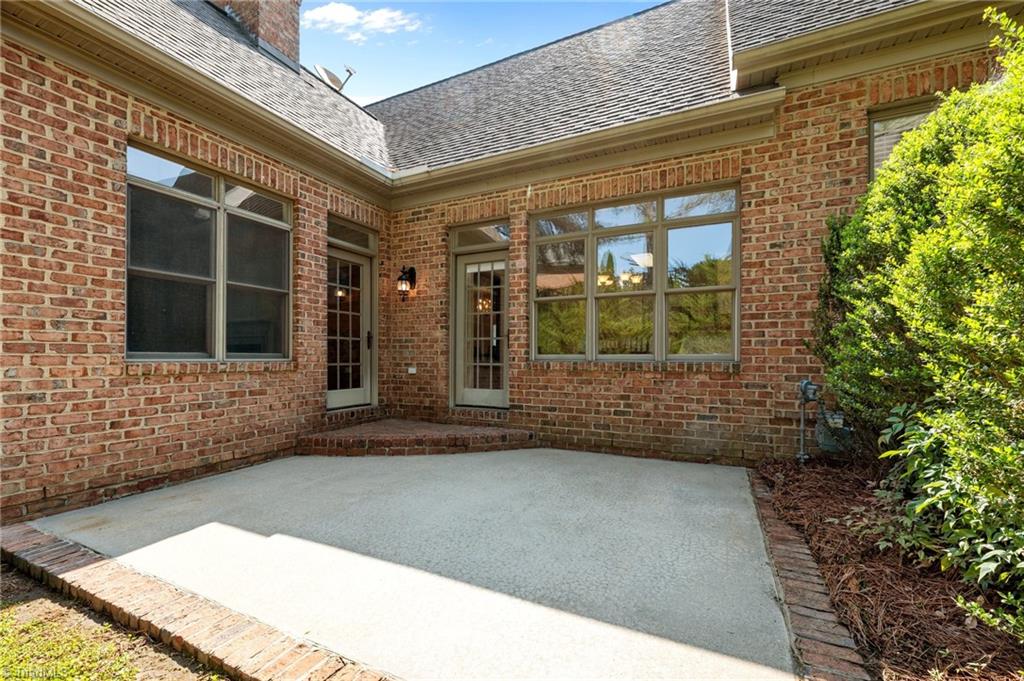 2014 Muirfield Court, Elon, North Carolina image 34