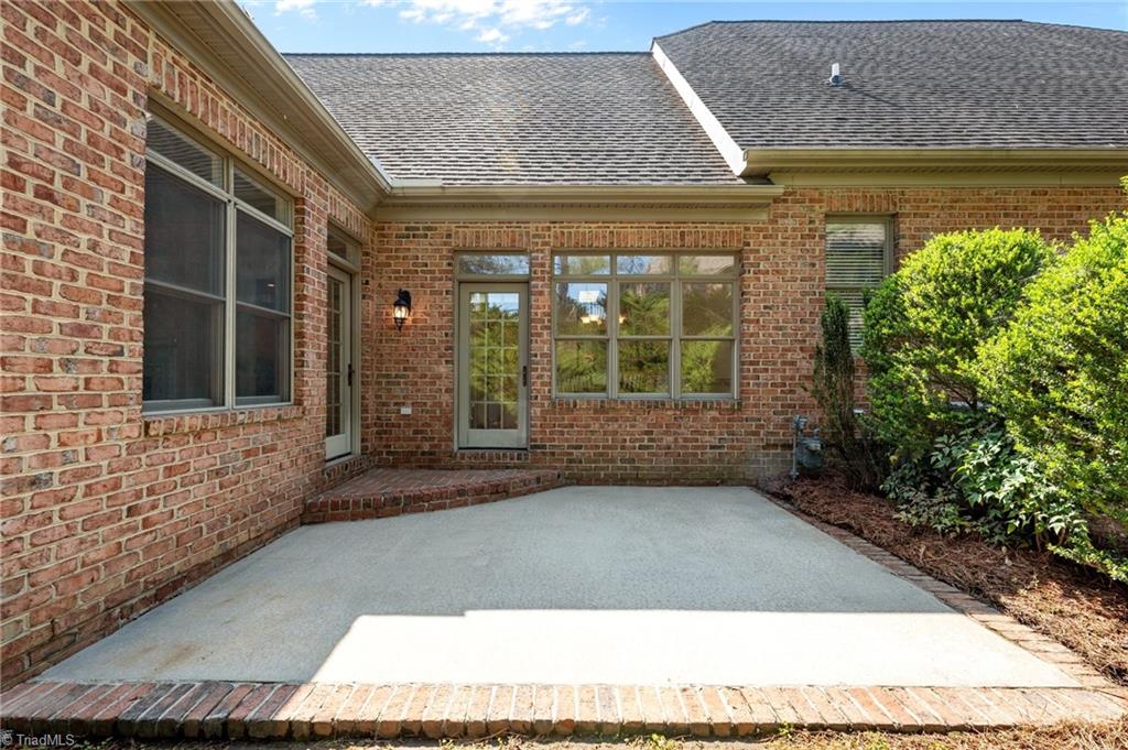 2014 Muirfield Court, Elon, North Carolina image 35