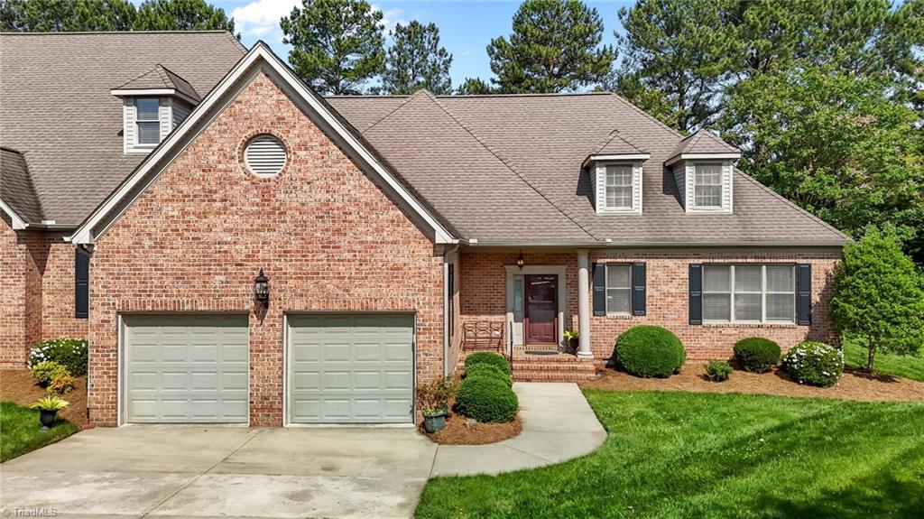 2014 Muirfield Court, Elon, North Carolina image 3