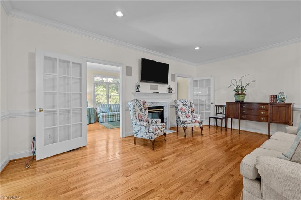 2014 Muirfield Court, Elon, North Carolina image 27