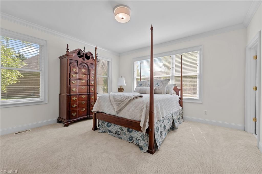 2014 Muirfield Court, Elon, North Carolina image 11