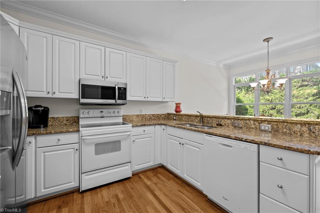 2014 Muirfield Court, Elon, North Carolina image 20