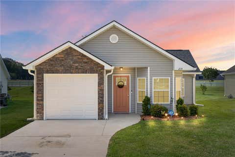 Photo for 214 Portsmouth Drive