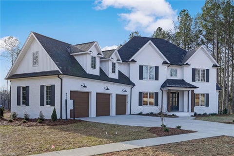 Photo for 8011 Cranston Court