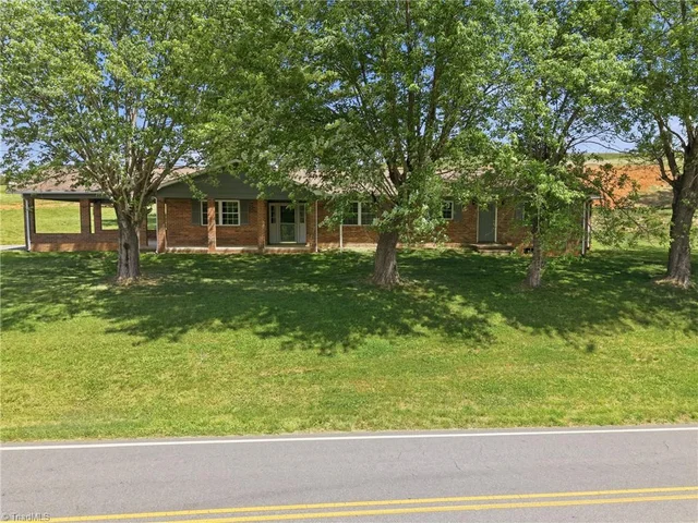 954-1 Parsonsville Road, photo 5 of 45