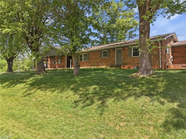 954-1 Parsonsville Road, photo 3 of 45