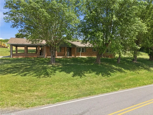 954-1 Parsonsville Road, photo 2 of 45