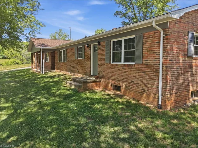 954-1 Parsonsville Road, photo 4 of 45