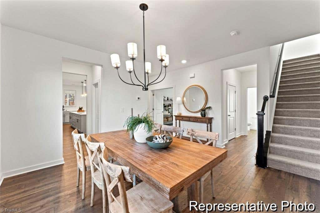 Photo of 2874 Wood Valley Road #166, Winston-Salem, NC 27106 (MLS # 1230657)