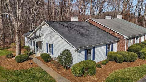 Featured picture for the property 1173212