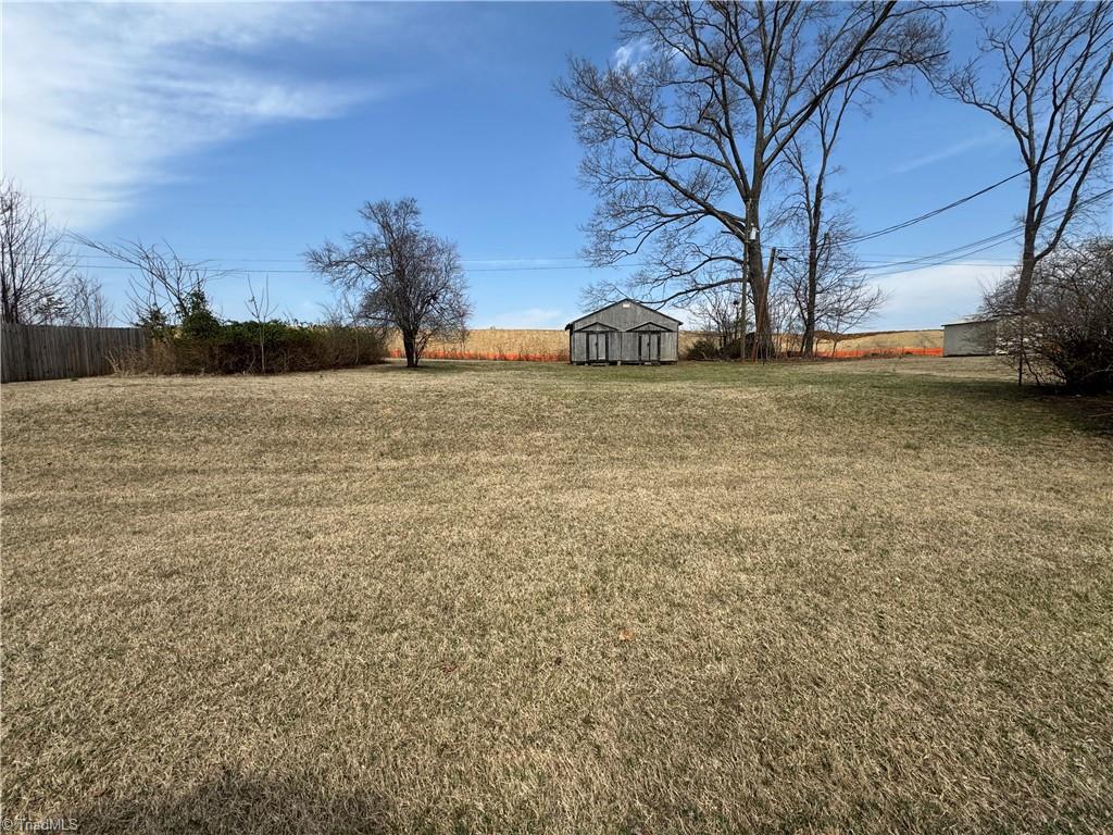 217 Logan Court, King, North Carolina image 42