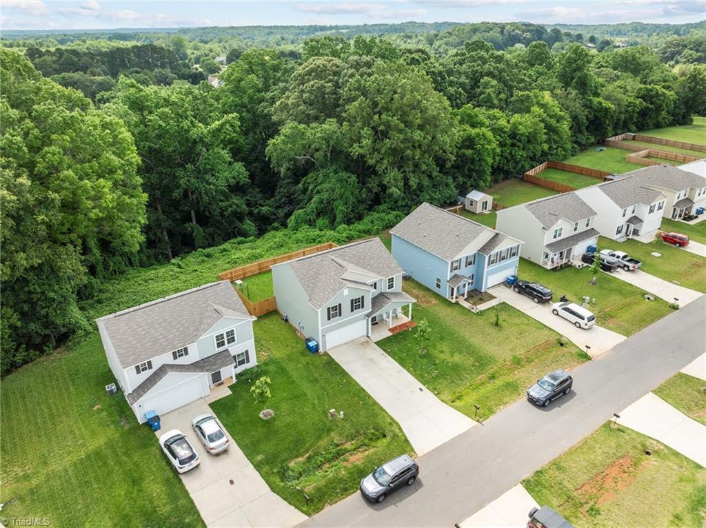 139 Charleston Meadow Loop, Mocksville, North Carolina image 37
