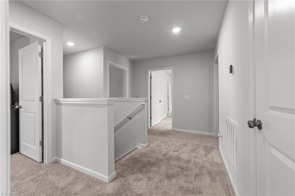 139 Charleston Meadow Loop, Mocksville, North Carolina image 19