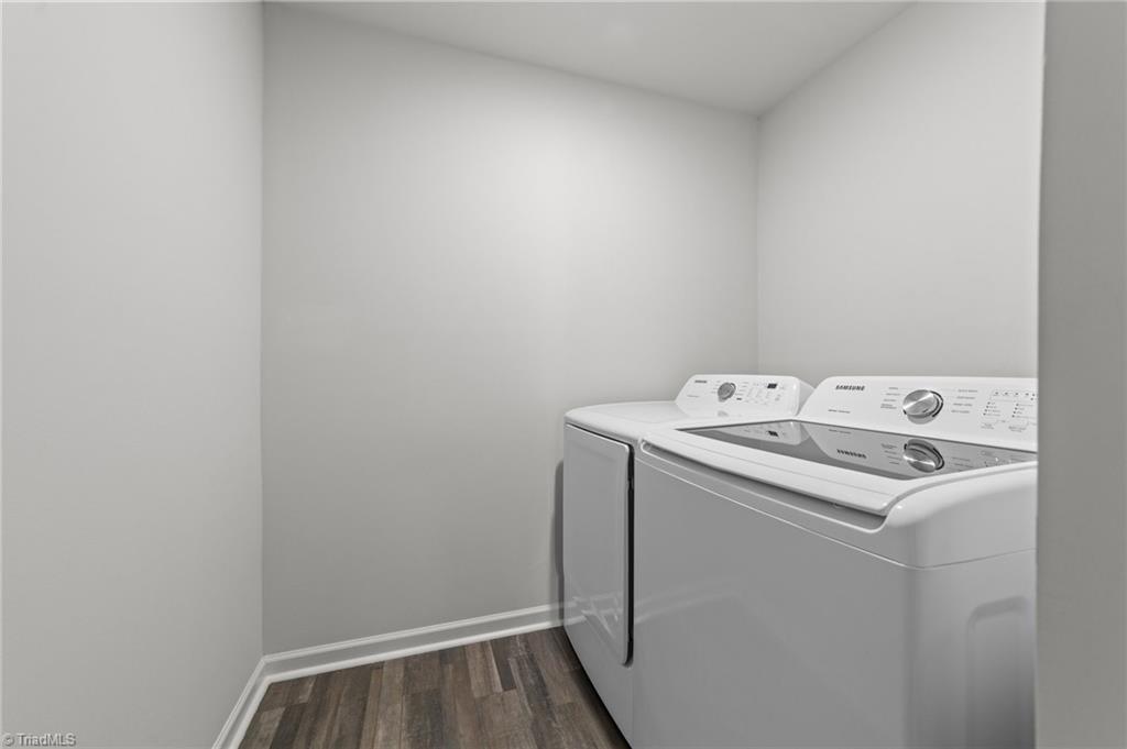 139 Charleston Meadow Loop, Mocksville, North Carolina image 31