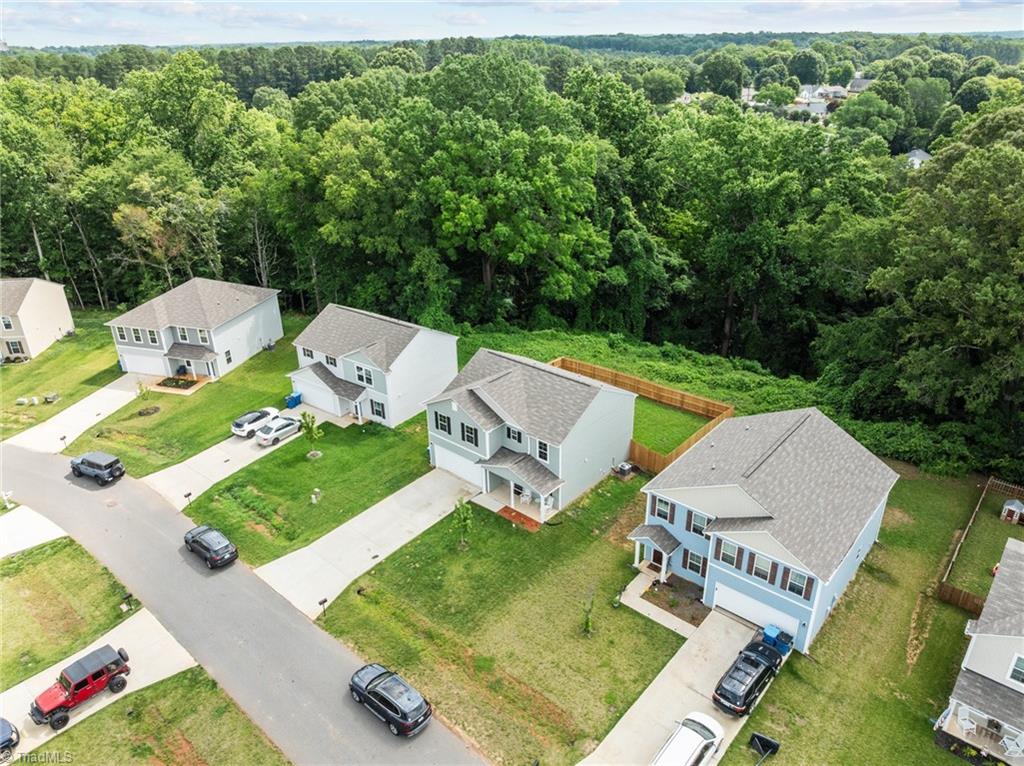 139 Charleston Meadow Loop, Mocksville, North Carolina image 36