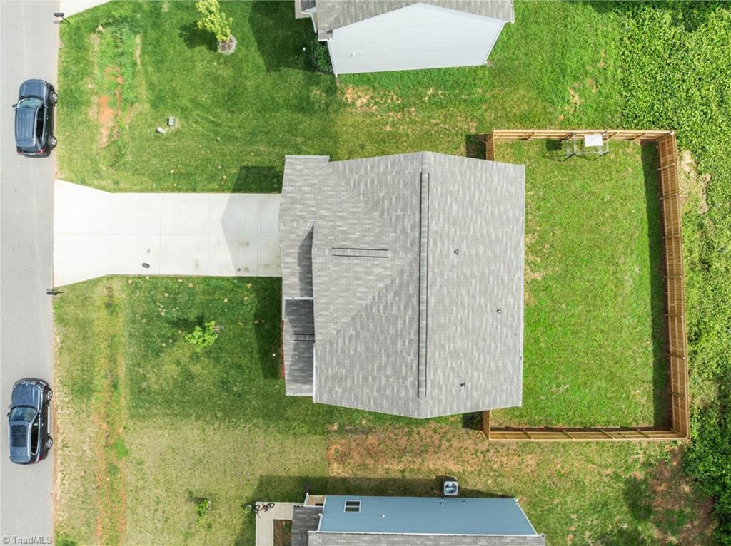 139 Charleston Meadow Loop, Mocksville, North Carolina image 35