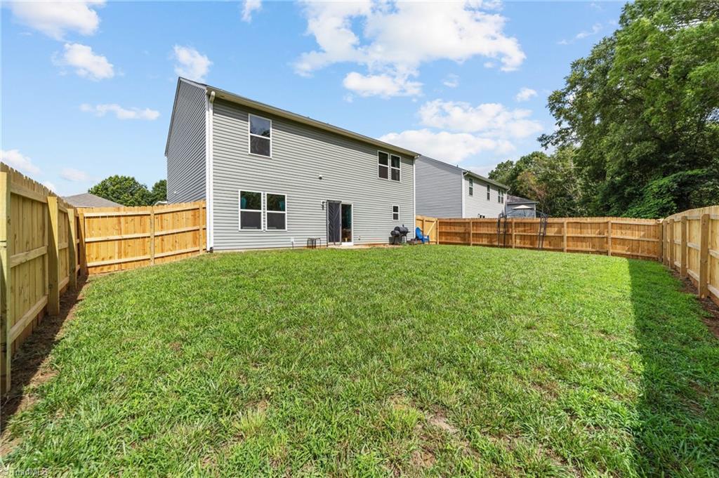 139 Charleston Meadow Loop, Mocksville, North Carolina image 32