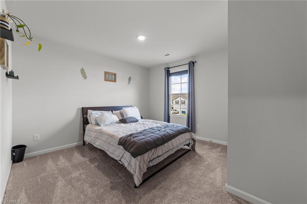 139 Charleston Meadow Loop, Mocksville, North Carolina image 24