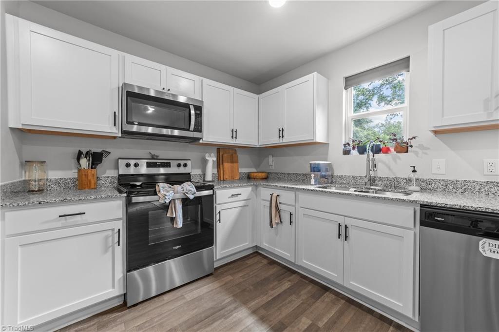 139 Charleston Meadow Loop, Mocksville, North Carolina image 16