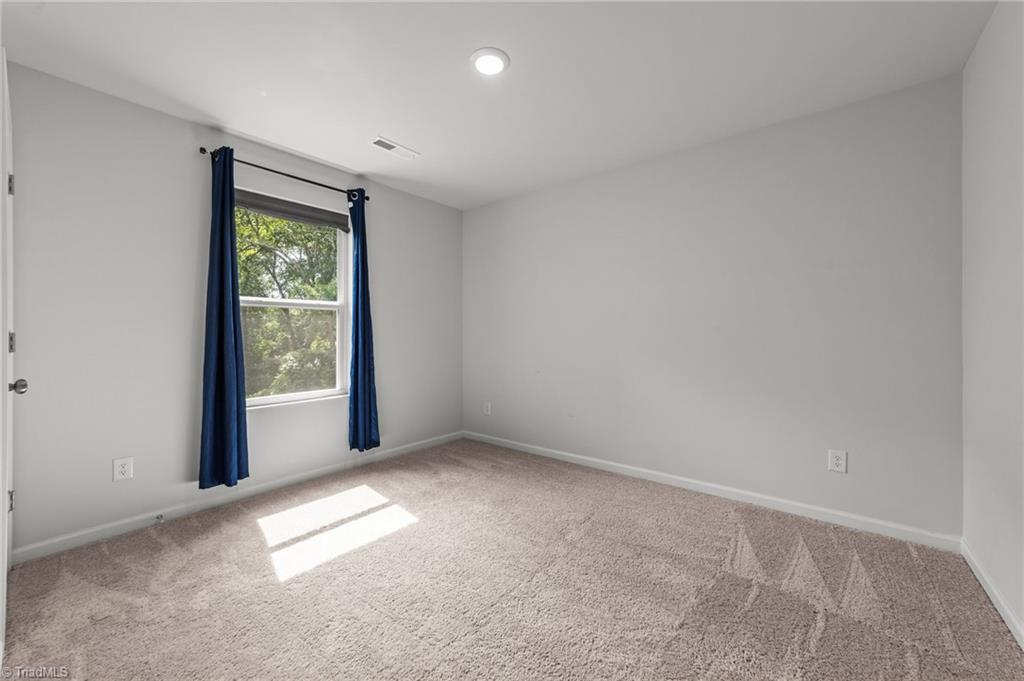 139 Charleston Meadow Loop, Mocksville, North Carolina image 27