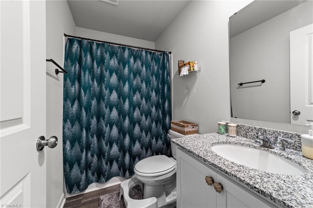139 Charleston Meadow Loop, Mocksville, North Carolina image 26