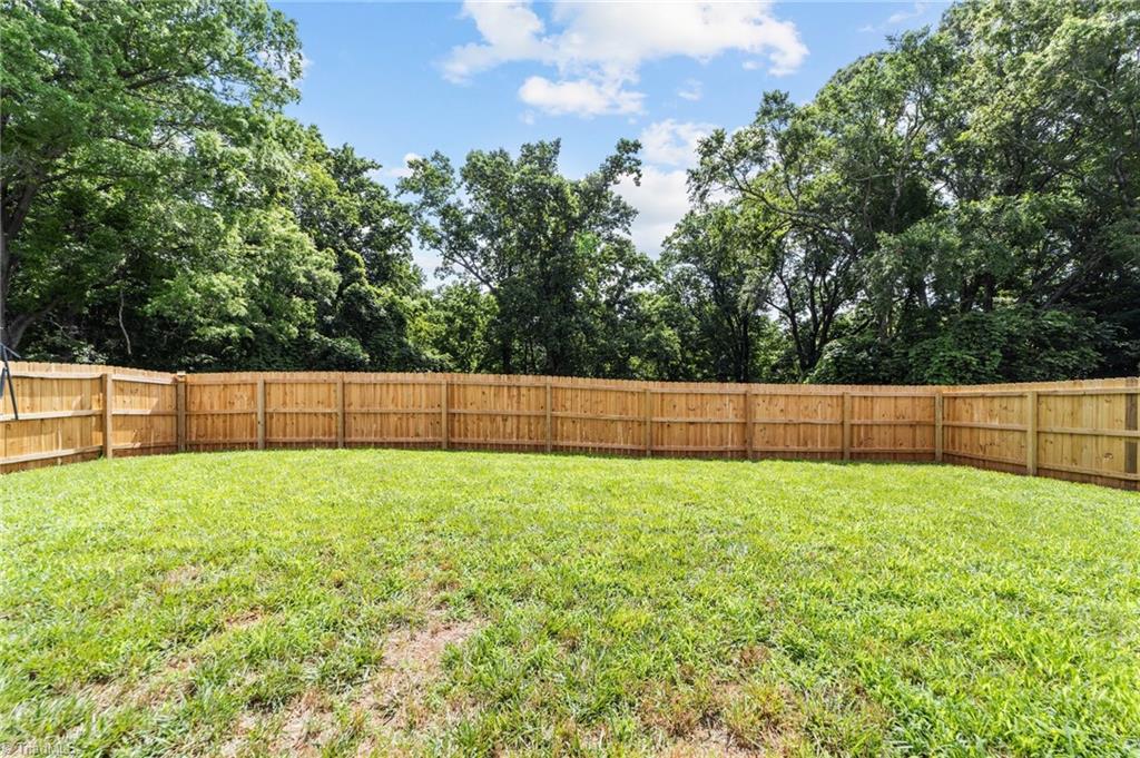 139 Charleston Meadow Loop, Mocksville, North Carolina image 34