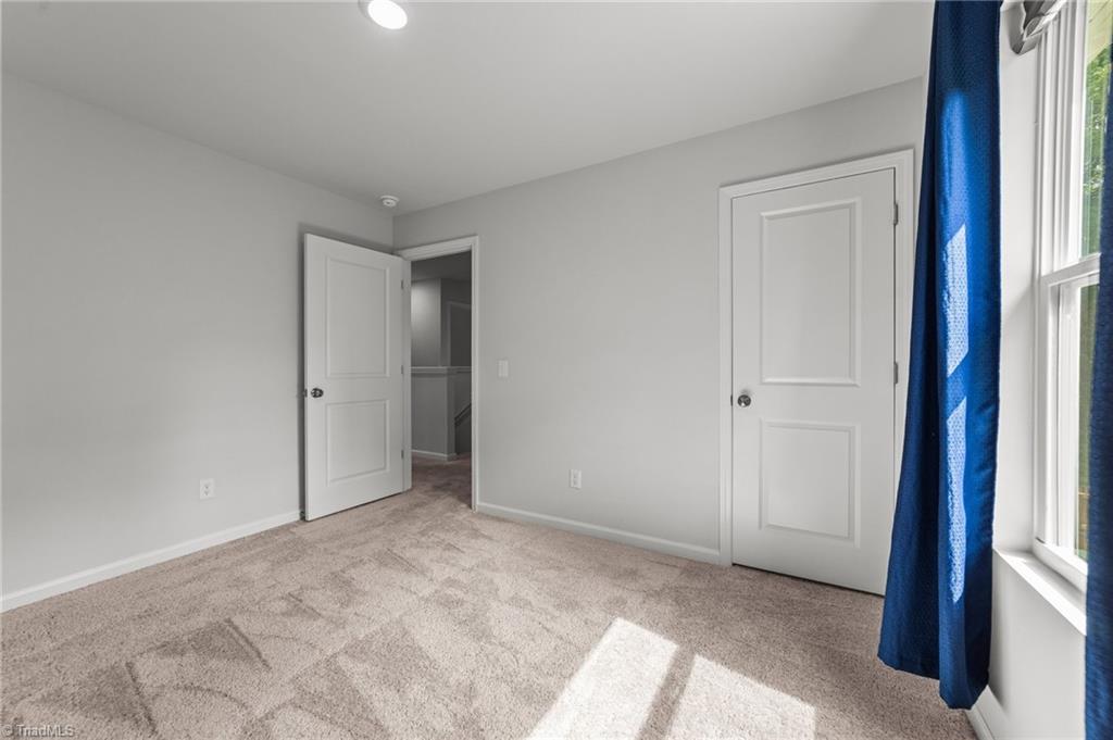 139 Charleston Meadow Loop, Mocksville, North Carolina image 28